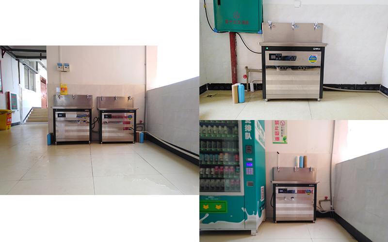 1633937347680528.jpg 3.jpg