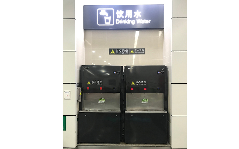 1634093425716246.jpg 2.jpg