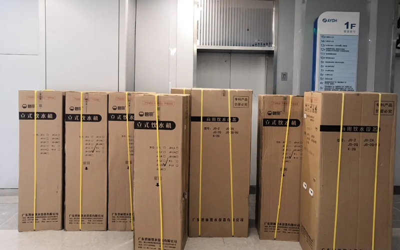 1642748828730186.jpg 2.jpg