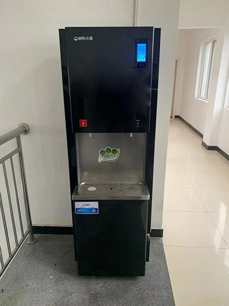 1648602843917627.jpg 消防.jpg