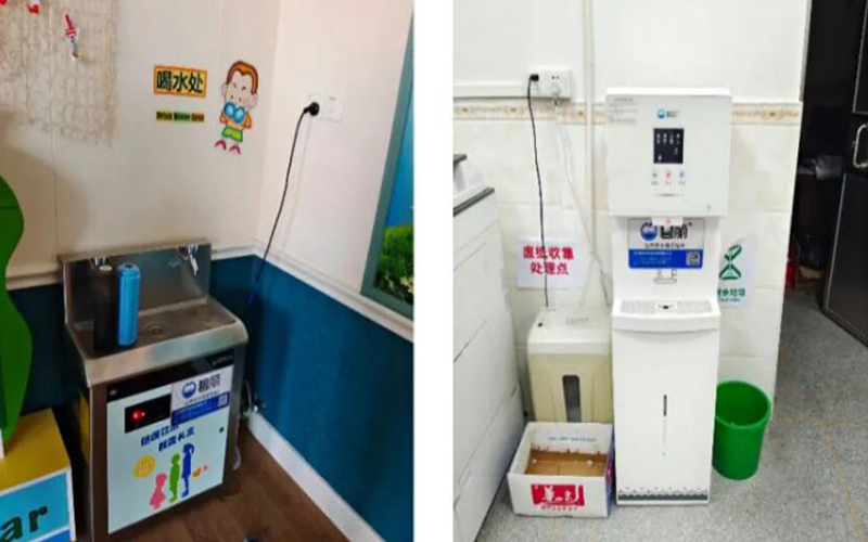 1648608453842956.jpg 展示圖2.jpg