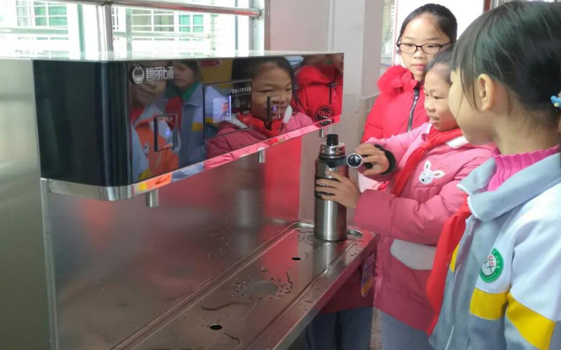 1648687762869847.jpg 展示圖1.jpg