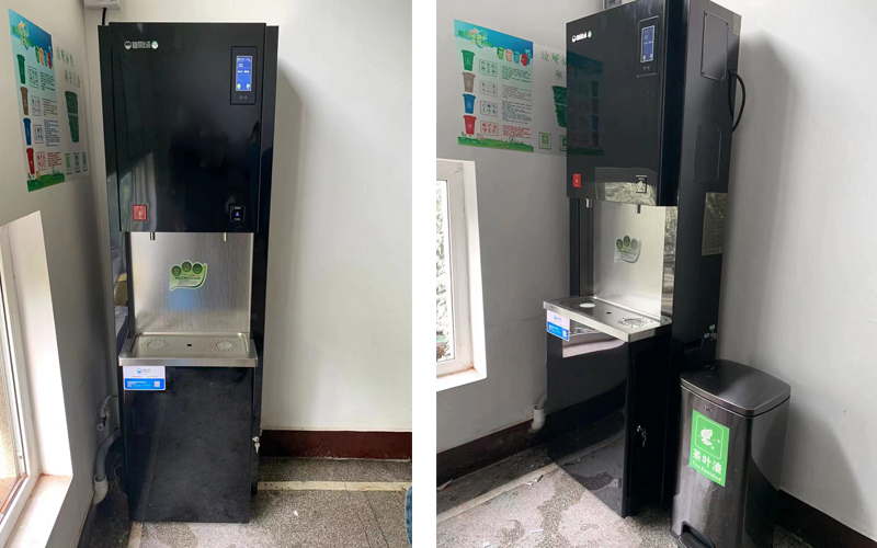 1648713870714716.jpg 網(wǎng)站內(nèi)頁.jpg