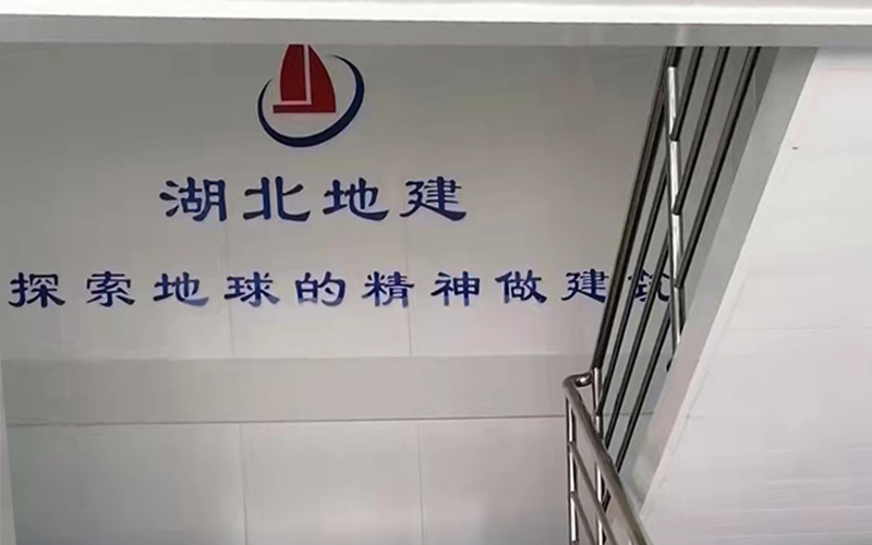 1649727893954122.jpg neiye1.jpg