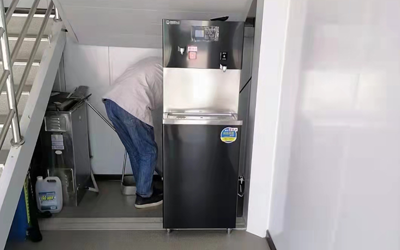 1649727907126957.jpg neiye2.jpg