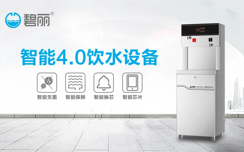 1653969225784450.jpg 042.jpg