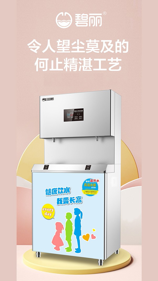 1653977026403660.jpg 010.jpg