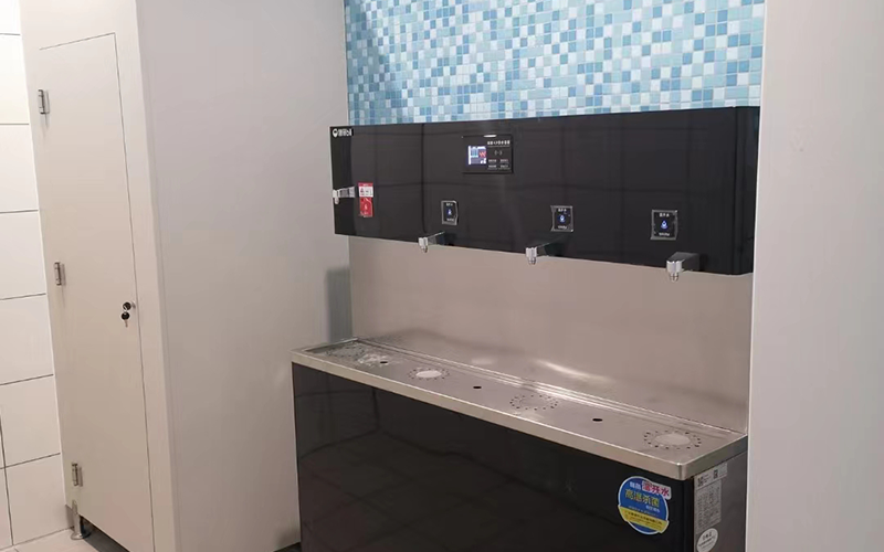 1661905455842221.png 內(nèi)圖1.png