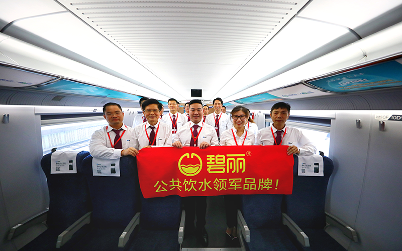 1662340614122072.png 內圖1.png