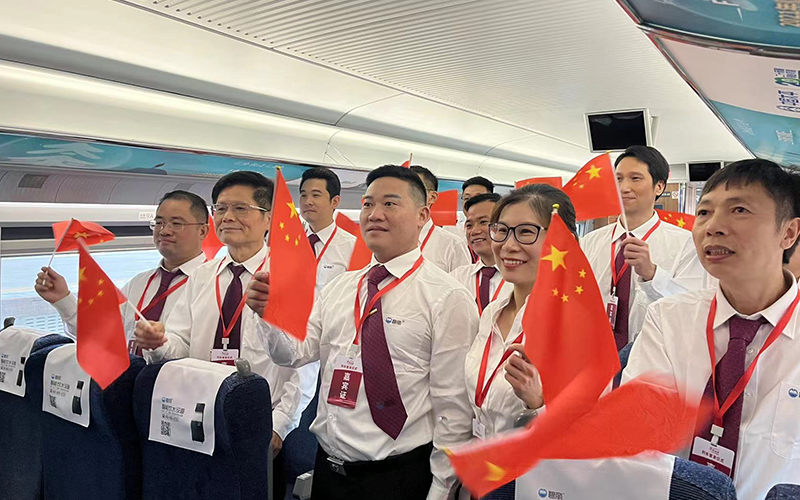 1662340790111711.png 內圖5.png