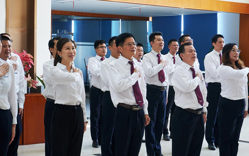 1662340914157224.png 內圖8.png