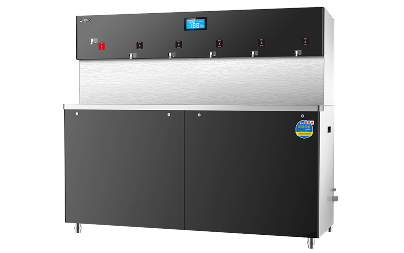 1663546691417788.png 內(nèi)圖3.png