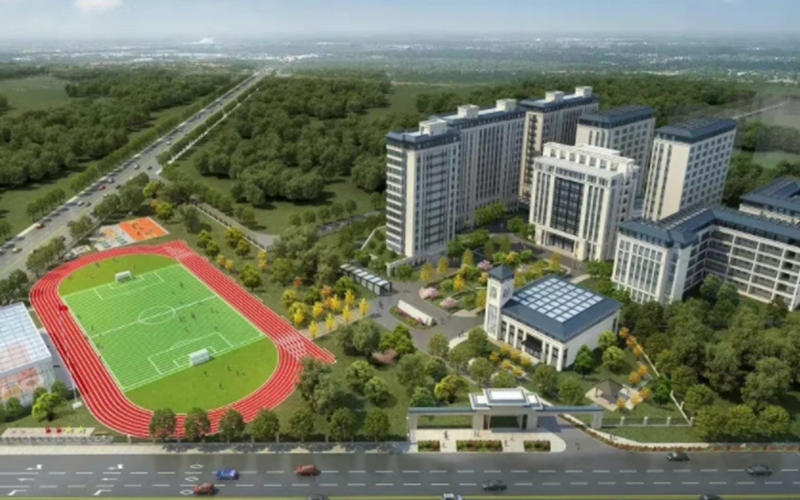 1664237642180225.png 內(nèi)圖1.png