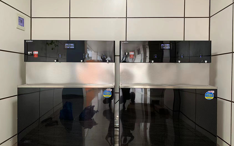 1664237668989264.png 內(nèi)圖2.png