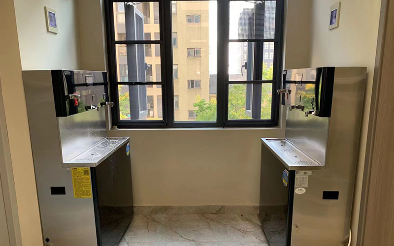 1664237680511318.png 內(nèi)圖3.png