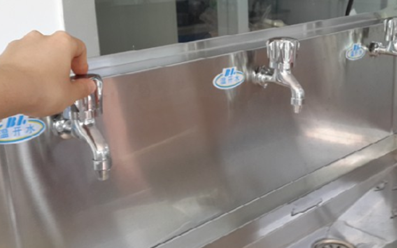 1665102267967472.png 內(nèi)圖5.png