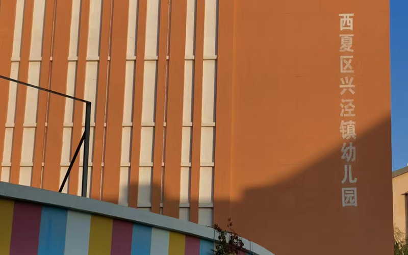 1665361776359261.png 內(nèi)圖1.png