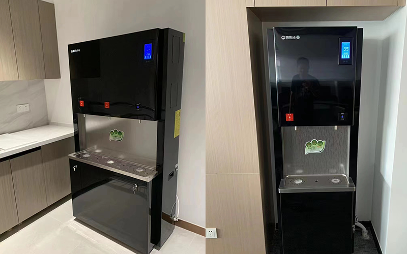 1665706580267783.png 內圖2.png