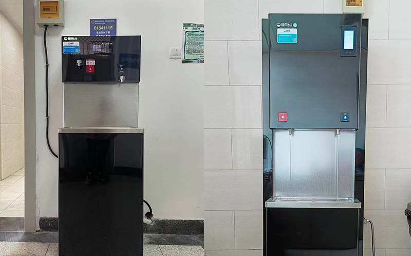 1667607176699528.png 內(nèi)圖2.png