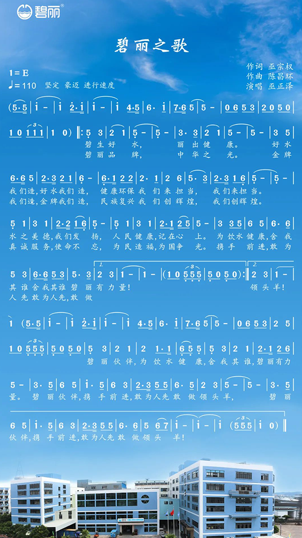 1668989730415850.png 海報(bào).png