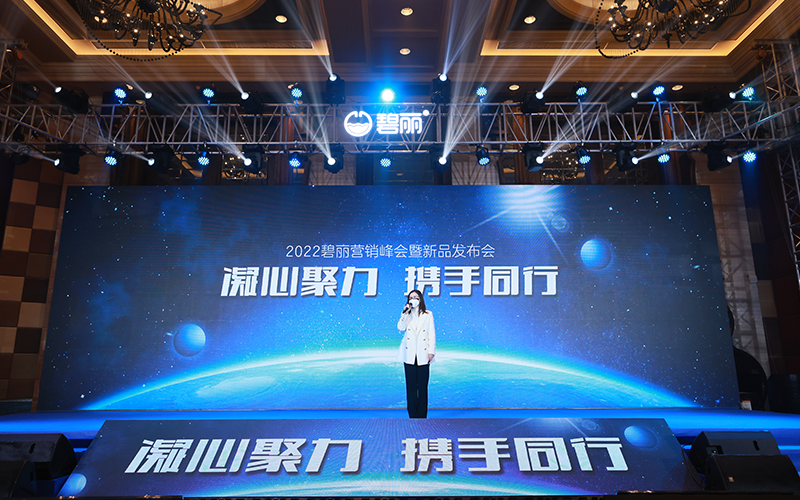 1672019237715251.png 內(nèi)圖12.png