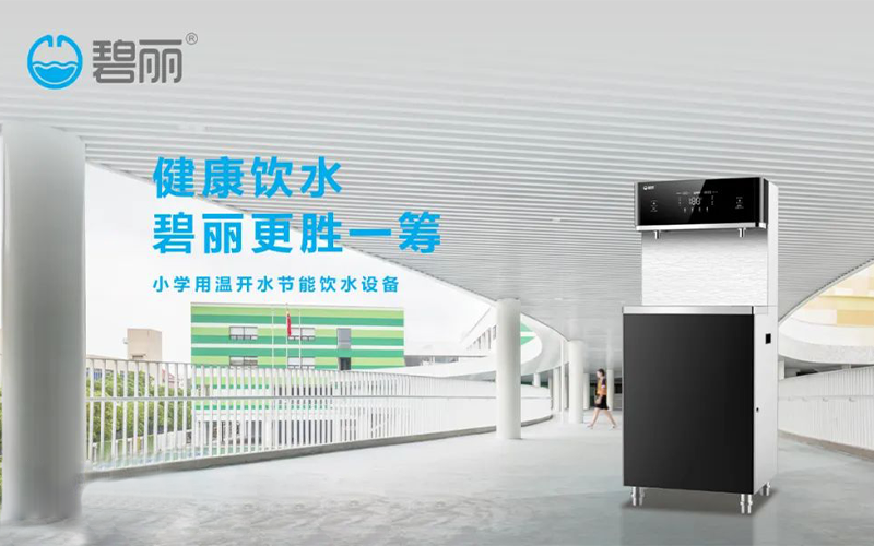 1673068925937814.png 111111190886.png