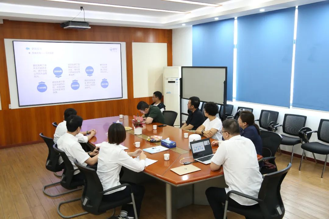 1729474351212424.jpg 640.jpg